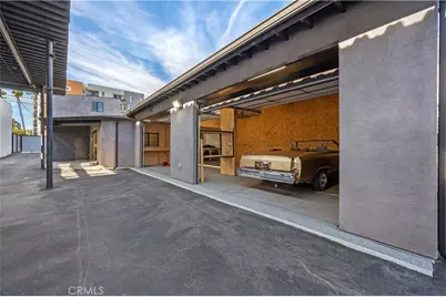 5244 Vineland, North Hollywood, CA 91601 - Photo 11