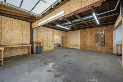 5244 Vineland, North Hollywood, CA 91601 - Photo 21