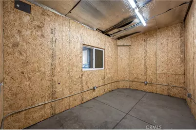 5244 Vineland, North Hollywood, CA 91601 - Photo 17