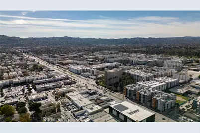 5244 Vineland, North Hollywood, CA 91601 - Photo 41