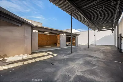 5244 Vineland, North Hollywood, CA 91601 - Photo 9