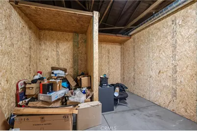 5244 Vineland, North Hollywood, CA 91601 - Photo 29