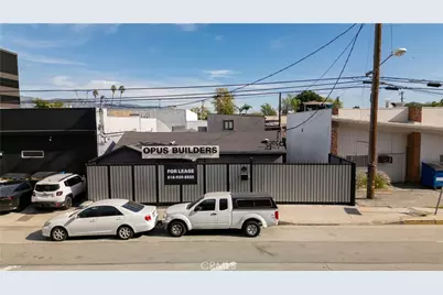 5244 Vineland, North Hollywood, CA 91601 - Photo 3