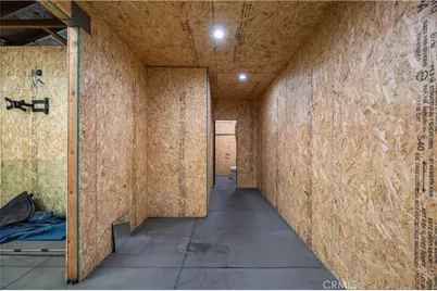 5244 Vineland, North Hollywood, CA 91601 - Photo 31