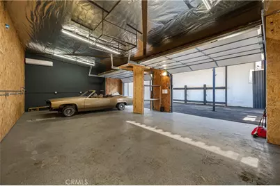 5244 Vineland, North Hollywood, CA 91601 - Photo 15