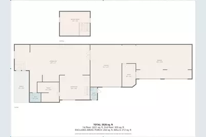 5244 Vineland, North Hollywood, CA 91601 - Photo 55