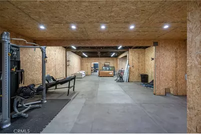 5244 Vineland, North Hollywood, CA 91601 - Photo 35