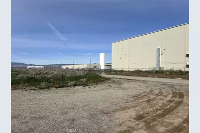 0 0, Mojave, CA 93501 - Photo 3