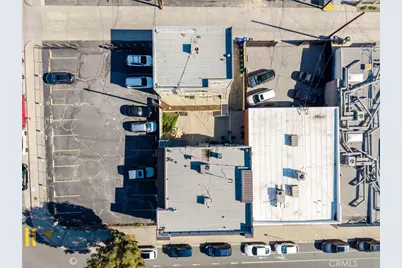 1521 W Glenoaks Boulevard #A, Glendale, CA 91201 - Photo 23