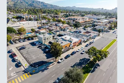 1521 W Glenoaks Boulevard #A, Glendale, CA 91201 - Photo 19