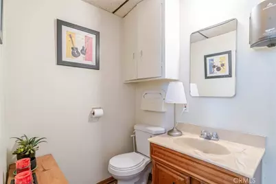 1521 W Glenoaks Boulevard #A, Glendale, CA 91201 - Photo 15