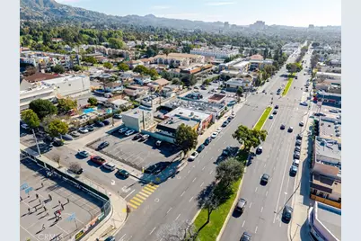 1521 W Glenoaks Boulevard #A, Glendale, CA 91201 - Photo 21