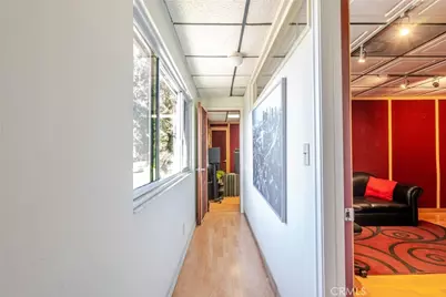 1521 W Glenoaks Boulevard #A, Glendale, CA 91201 - Photo 5