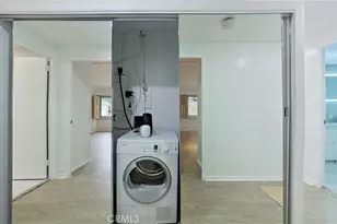 10450 Wilshire Blvd, Los Angeles, CA 90024 - Photo 19