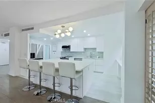 10450 Wilshire Blvd, Los Angeles, CA 90024 - Photo 9