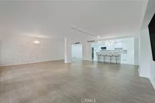 10450 Wilshire Blvd, Los Angeles, CA 90024 - Photo 3