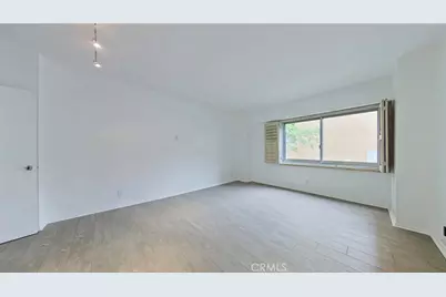 10450 Wilshire Boulevard #2A, Los Angeles, CA 90024 - Photo 17