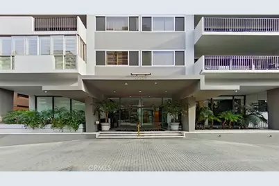 10450 Wilshire Boulevard #2A, Los Angeles, CA 90024 - Photo 25