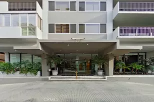 10450 Wilshire Blvd, Los Angeles, CA 90024 - Photo 25