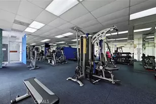 10450 Wilshire Blvd, Los Angeles, CA 90024 - Photo 23