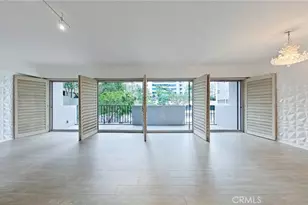 10450 Wilshire Blvd, Los Angeles, CA 90024 - Photo 5