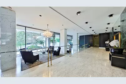 10450 Wilshire Boulevard #2A, Los Angeles, CA 90024 - Photo 21