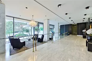 10450 Wilshire Blvd, Los Angeles, CA 90024 - Photo 21