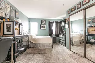 1340 Glenwood Rd, Glendale, CA 91201 - Photo 37