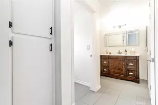 1340 Glenwood Rd, Glendale, CA 91201 - Photo 33