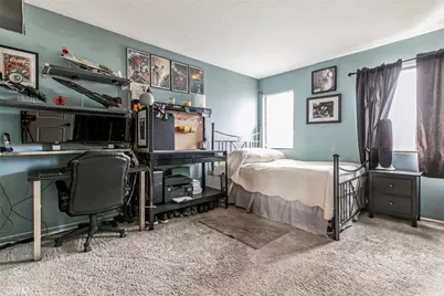 1340 Glenwood Road #4, Glendale, CA 91201 - Photo 39