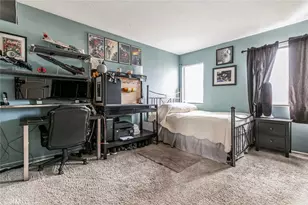 1340 Glenwood Rd, Glendale, CA 91201 - Photo 39