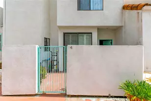 1340 Glenwood Rd, Glendale, CA 91201 - Photo 9