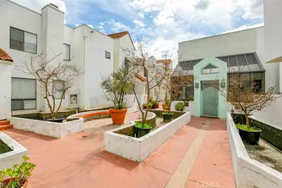 1340 Glenwood Road #4, Glendale, CA 91201 - Photo 7