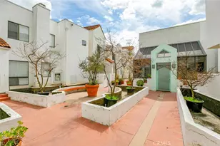 1340 Glenwood Rd, Glendale, CA 91201 - Photo 7