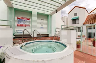 1340 Glenwood Rd, Glendale, CA 91201 - Photo 49