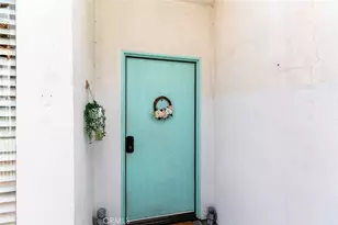 1340 Glenwood Rd, Glendale, CA 91201 - Photo 13