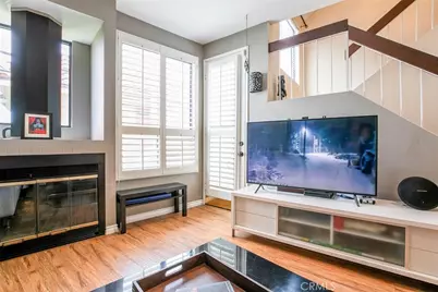 1340 Glenwood Road #4, Glendale, CA 91201 - Photo 27