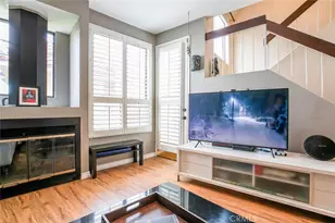 1340 Glenwood Rd, Glendale, CA 91201 - Photo 27