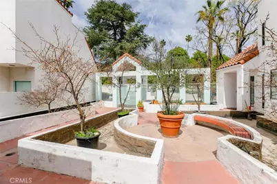 1340 Glenwood Road #4, Glendale, CA 91201 - Photo 5