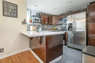 1340 Glenwood Rd, Glendale, CA 91201 - Photo 19