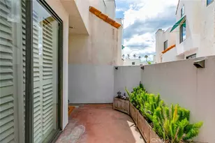 1340 Glenwood Rd, Glendale, CA 91201 - Photo 11