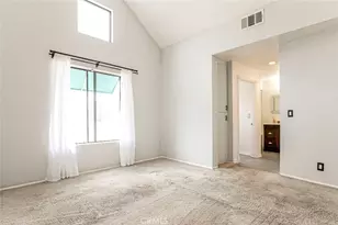 1340 Glenwood Rd, Glendale, CA 91201 - Photo 43