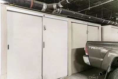 1340 Glenwood Road #4, Glendale, CA 91201 - Photo 45