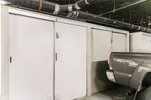 1340 Glenwood Rd, Glendale, CA 91201 - Photo 45