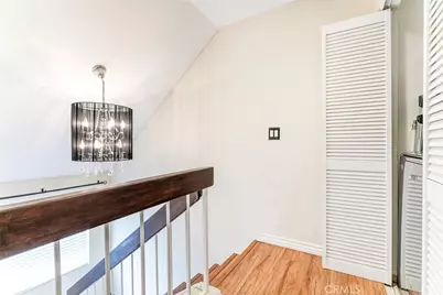 1340 Glenwood Road #4, Glendale, CA 91201 - Photo 31