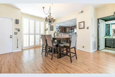 1340 Glenwood Road #4, Glendale, CA 91201 - Photo 17