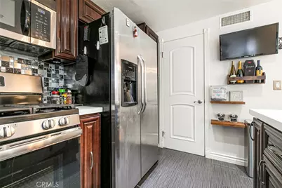 1340 Glenwood Road #4, Glendale, CA 91201 - Photo 21