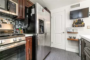 1340 Glenwood Rd, Glendale, CA 91201 - Photo 21