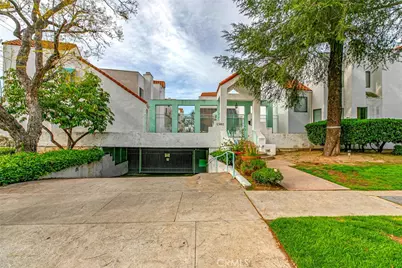 1340 Glenwood Road #4, Glendale, CA 91201 - Photo 1