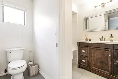 1340 Glenwood Road #4, Glendale, CA 91201 - Photo 35